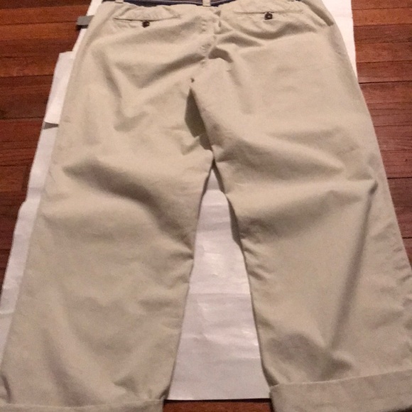 Khaki Diem size 12 - Picture 4 of 4